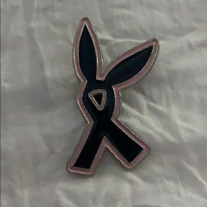 Ariana Grande Bundle (Final Price Drop)